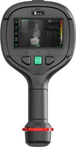 Kamera-PR410.jpg