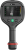Kamera-PR410.jpg