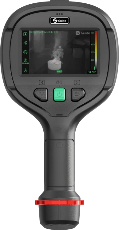 Kamera-PR410.jpg