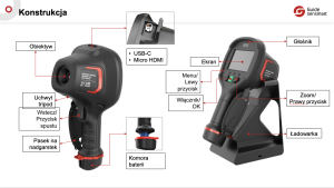 kamera-PR610-Gen2.png