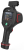 PR610-Gen2.jpg
