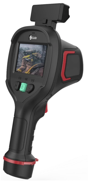 PR610-Gen2.jpg