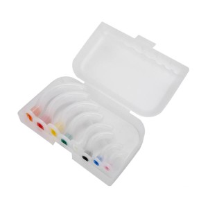 Zestaw-8-rurek-ustno-gardlowych-Guedela-w-pudelku-rescuemedica.jpg