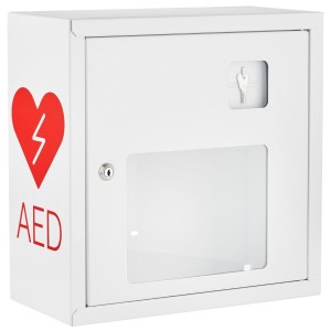 szafka-na-defibrylator-aed-asb1001-biala.jpg