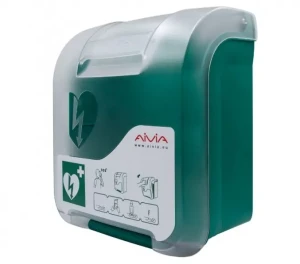 szafka_AIVIA-IN.jpg