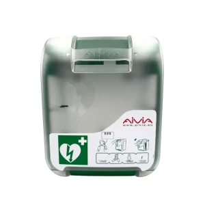 AIVIA-V3-200-Heating-Fanning-Alarm-kapsula-szafka-na-AED-1-.jpg