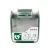 AIVIA-V3-200-Heating-Fanning-Alarm-kapsula-szafka-na-AED-1-.jpg