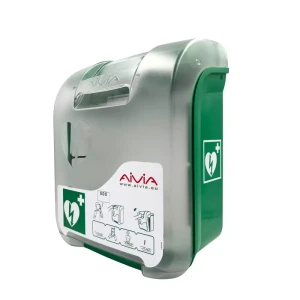 AIVIA-V3-200-Heating-Fanning-Alarm-kapsula-szafka-na-AED-3-.jpg