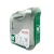 AIVIA-V3-200-Heating-Fanning-Alarm-kapsula-szafka-na-AED-3-.jpg