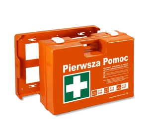 apteczka-k15.jpg