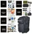 big_Plecak-ewakuacyjny-SAFEBAG-MAX-wariant-czarny-real-foto-.jpg