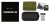 big_Plecak-ewakuacyjny-SAFEBAG-MAX-modul-schronienie-i-sen-2.jpg