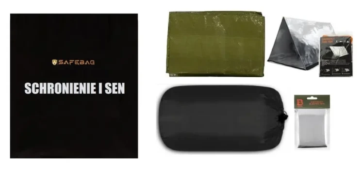 big_Plecak-ewakuacyjny-SAFEBAG-MAX-modul-schronienie-i-sen-2.jpg
