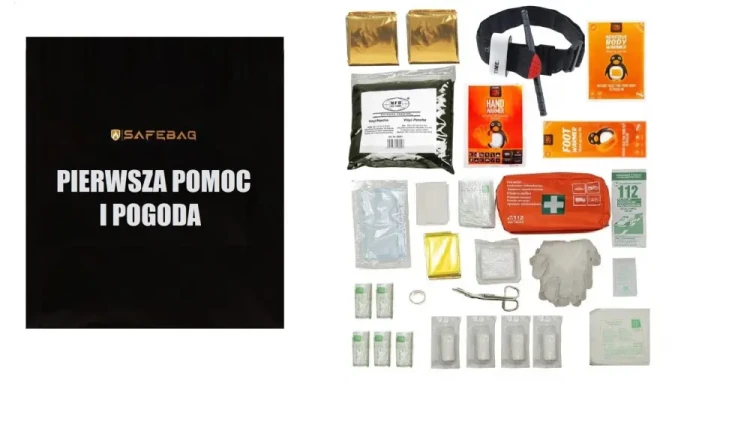 big_Plecak-ewakuacyjny-SAFEBAG-MAX-modul-pierwsza-pomoc-i-pogoda-2.webp