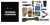 big_Plecak-ewakuacyjny-SAFEBAG-MAX-modul-MAX-przetrwanie-i-samoobrona.jpg