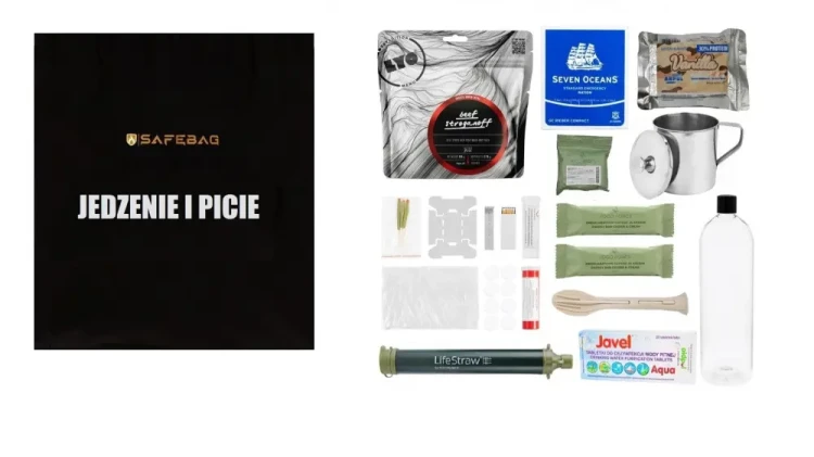 big_Plecak-ewakuacyjny-SAFEBAG-MAX-modul-jedzenie-i-picie-2.jpg
