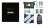 big_Plecak-ewakuacyjny-SAFEBAG-MAX-modul-higiena-2.jpg