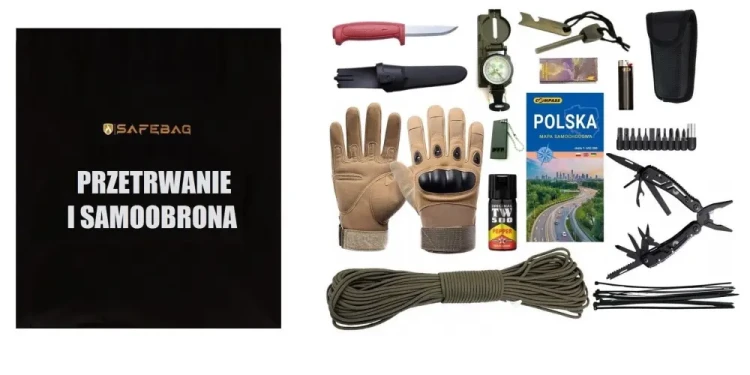 big_Plecak-ewakuacyjny-SAFEBAG-MAX-modul-MAX-przetrwanie-i-samoobrona.jpg
