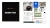 big_Plecak-ewakuacyjny-SAFEBAG-MAX-modul-jedzenie-i-picie-2.jpg