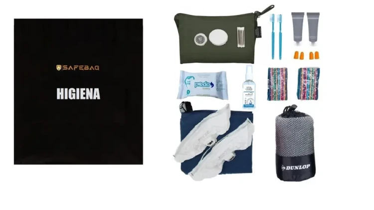 big_Plecak-ewakuacyjny-SAFEBAG-MAX-modul-higiena-2.jpg