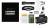 big_Plecak-ewakuacyjny-SAFEBAG-MAX-modul-elektronika-i-dokumenty-2.jpg
