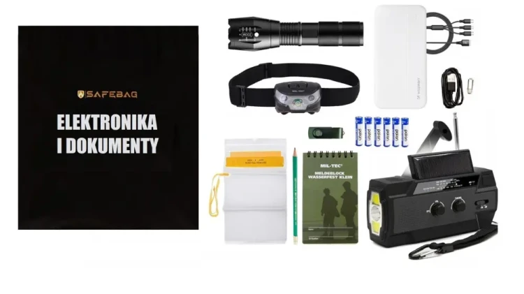 big_Plecak-ewakuacyjny-SAFEBAG-MAX-modul-elektronika-i-dokumenty-2.jpg
