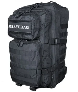 safebag-glowne-czarny.jpg