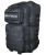 safebag-glowne-czarny.jpg