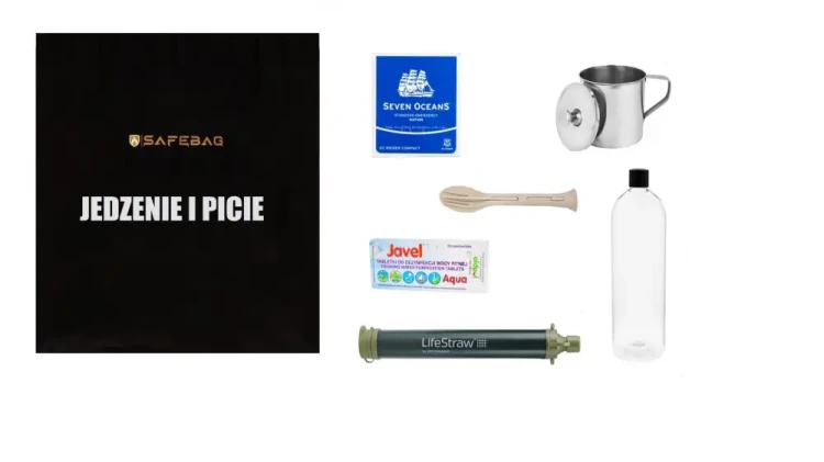 big_Plecak-ewakuacyjny-Safebag-modul-jedzenie-i-picie.jpg