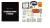 big_Plecak-ewakuacyjny-Safebag-modul-Pierwsza-pomoc-i-pogoda-.jpg