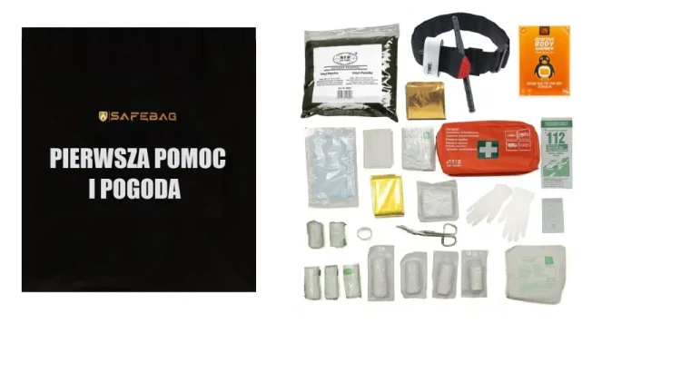 big_Plecak-ewakuacyjny-Safebag-modul-Pierwsza-pomoc-i-pogoda-.jpg