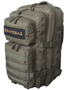 safebag-plecak-oliwkowy.jpg