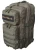 safebag-plecak-oliwkowy.jpg
