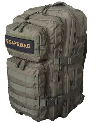 safebag-plecak-oliwkowy.jpg