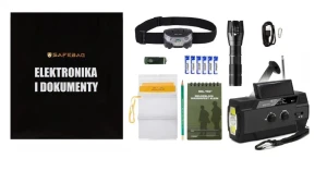 big_Plecak-ewakuacyjny-Safebag-modul-Elektronika-i-dokumenty.jpg