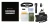 big_Plecak-ewakuacyjny-Safebag-modul-Elektronika-i-dokumenty.jpg