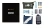 big_Plecak-ewakuacyjny-Safebag-modul-HIGIENA.jpg