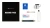 big_Plecak-ewakuacyjny-Safebag-modul-jedzenie-i-picie.jpg
