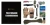 big_Plecak-ewakuacyjny-Safebag-modul-przetrwanie-i-samoobrona.jpg