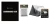 big_Plecak-ewakuacyjny-Safebag-modul-Schronienie-i-Sen.jpg