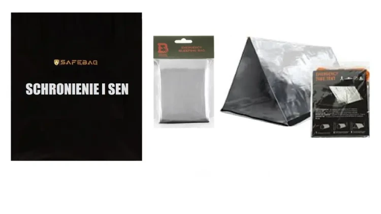 big_Plecak-ewakuacyjny-Safebag-modul-Schronienie-i-Sen.jpg