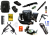 Niezbednik-survivalowy-SAFEBAG-Gear-1536x1152.png