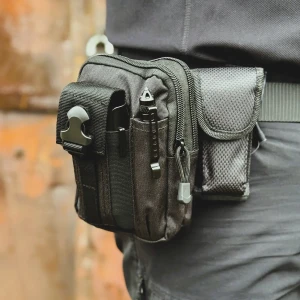 Niezbednik-survivalowy-SAFEBAG-GEAR-06.webp