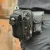 Niezbednik-survivalowy-SAFEBAG-GEAR-06.webp