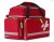 pol_pm_Torba-medyczna-medic-bag-basic-39l-TRM-2_2-0-czerwona-29113_1.jpg