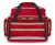 pol_pm_Torba-medyczna-medic-bag-basic-39l-TRM-2_2-0-czerwona-29113_3.jpg