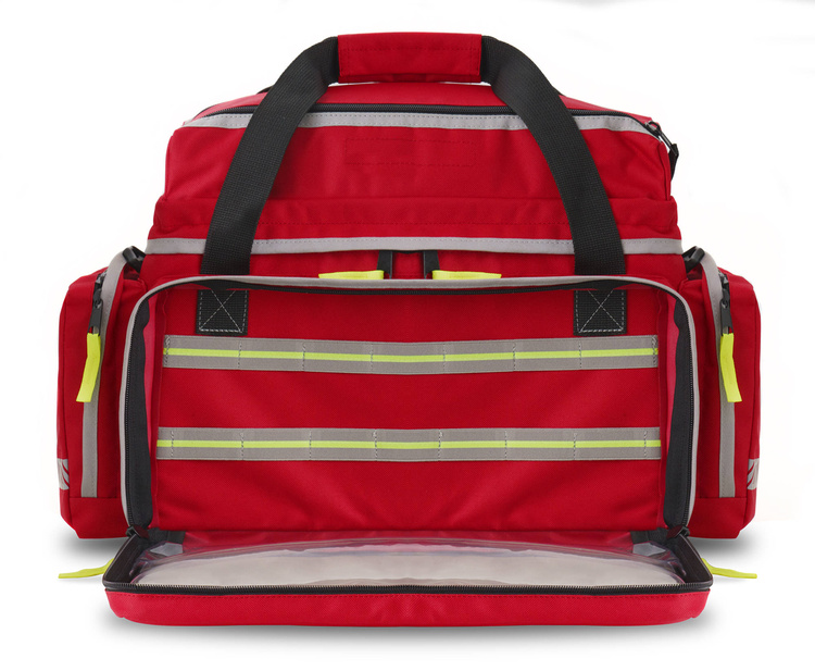 pol_pm_Torba-medyczna-medic-bag-basic-39l-TRM-2_2-0-czerwona-29113_3.jpg