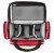 pol_pm_Torba-medyczna-medic-bag-basic-39l-TRM-2_2-0-czerwona-29113_4.jpg
