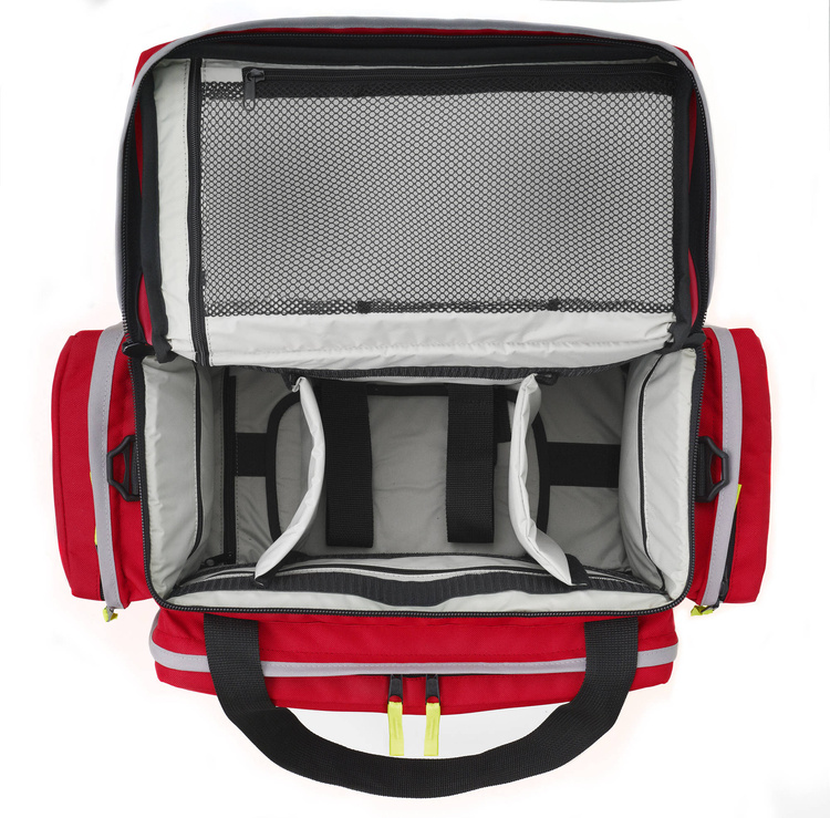 pol_pm_Torba-medyczna-medic-bag-basic-39l-TRM-2_2-0-czerwona-29113_4.jpg