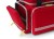 pol_pl_Torba-medyczna-medic-bag-basic-39l-TRM-2_2-0-czerwona-29113_10.jpg